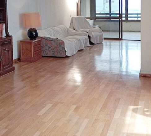 Imagen 4 de Piso en Venta en Alicante Alicante Ref: 57000