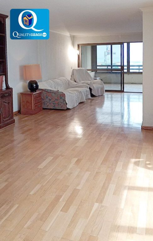 Imagen 4 de Piso en Venta en Alicante Alicante Ref: 57000