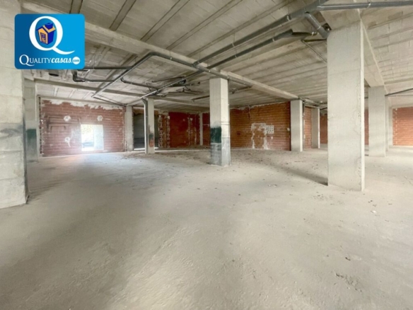 Imagen 3 de Local comercial en Venta en Elche Alicante Ref: 12428