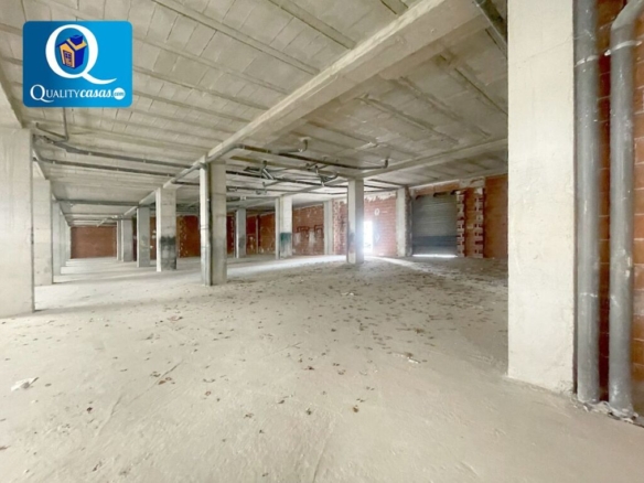 Imagen 4 de Local comercial en Venta en Elche Alicante Ref: 12428