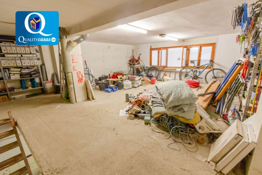 Imagen 4 de Local comercial en Venta en Santa Pola Alicante Ref: 17171