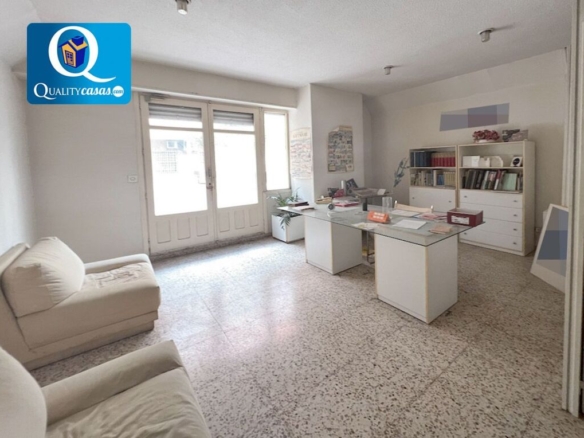 Imagen 1 de Local comercial en Venta en Alicante Alicante Ref: K3063