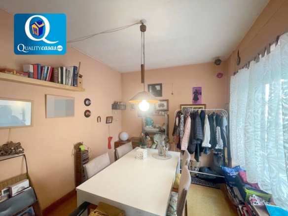 Imagen 3 de Edificio Viviendas en Venta en Elche Alicante Ref: 12398