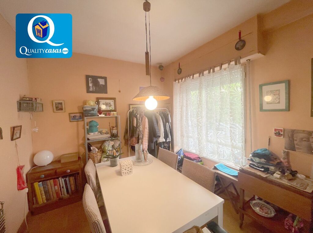 Imagen 4 de Edificio Viviendas en Venta en Elche Alicante Ref: 12398