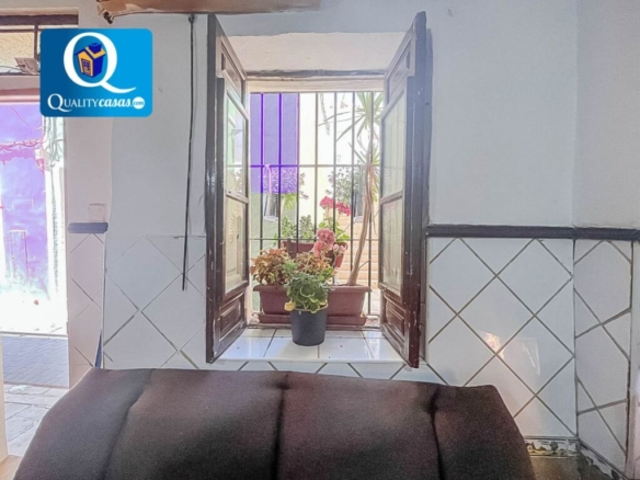 Imagen 3 de Piso en Venta en Villajoyosa Alicante Ref: 36032
