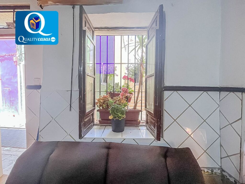 Imagen 3 de Piso en Venta en Villajoyosa Alicante Ref: 36032