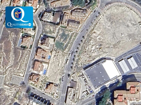 Imagen 1 de Piso en Venta en Xixona Alicante Ref: 25446R
