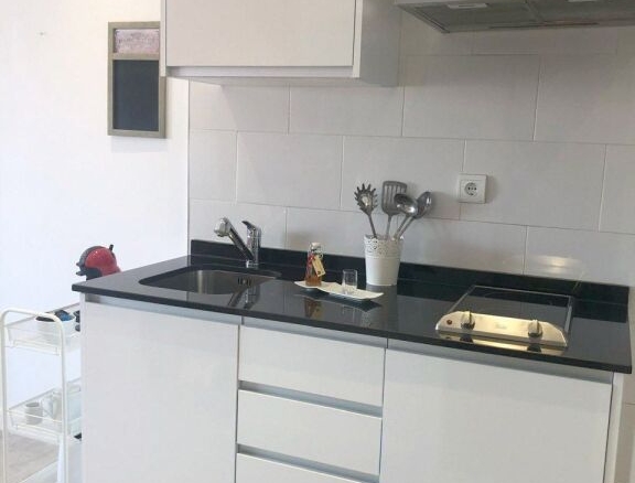 Imagen 3 de Piso en Venta en Alicante Alicante Ref: EK3233