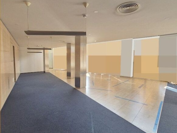 Imagen 2 de Local comercial en Venta en Campello