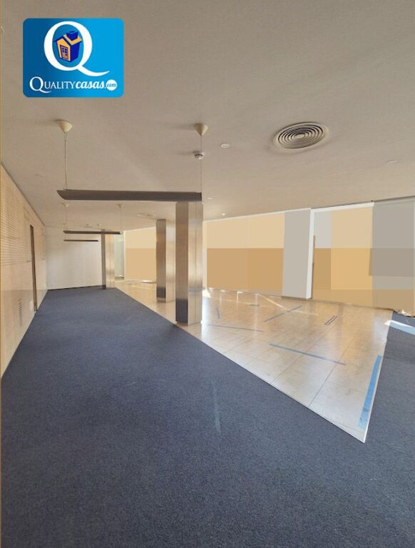 Imagen 2 de Local comercial en Venta en Campello