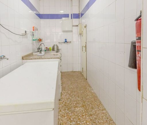 Imagen 4 de Local comercial en Venta en Alicante Alicante Ref: 17071