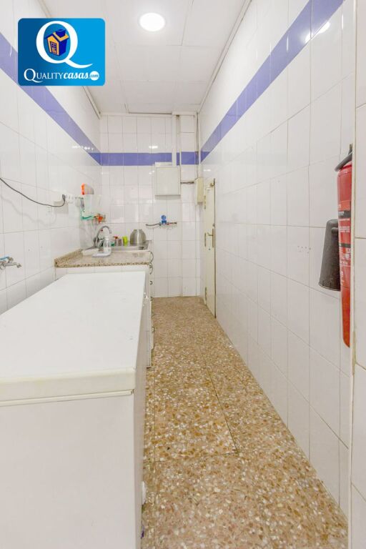 Imagen 4 de Local comercial en Venta en Alicante Alicante Ref: 17071