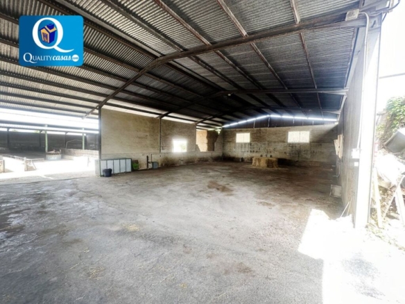 Imagen 4 de Casa-Chalet en Venta en Crevillent Alicante Ref: 0025278