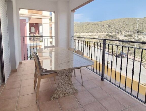 Imagen 3 de Piso en Venta en Mutxamel Alicante Ref: L16355