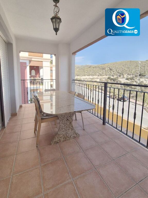 Imagen 3 de Piso en Venta en Mutxamel Alicante Ref: L16355