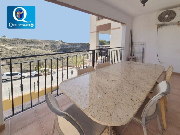 Imagen 1 de Piso en Venta en Mutxamel Alicante Ref: L16355