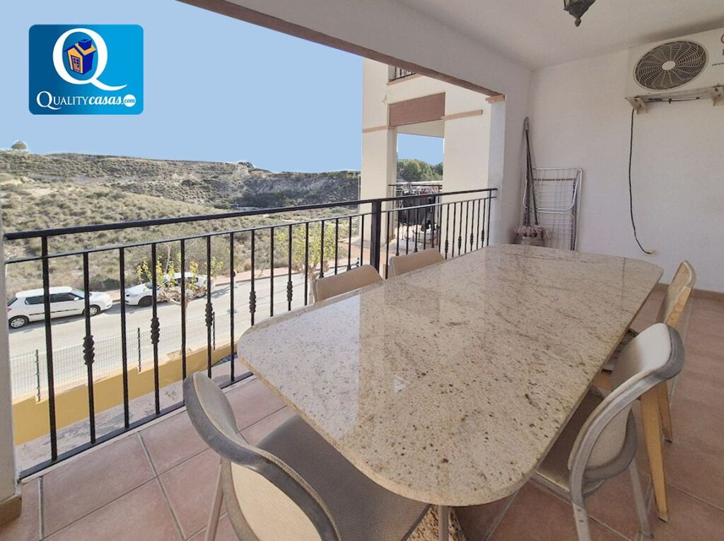 Imagen 1 de Piso en Venta en Mutxamel Alicante Ref: L16355