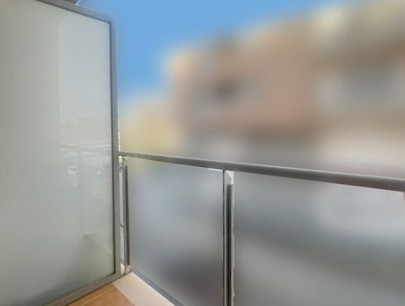 Imagen 3 de Piso en Venta en Santa Pola Alicante Ref: 12406