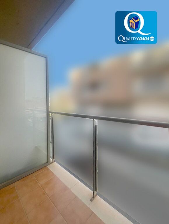 Imagen 3 de Piso en Venta en Santa Pola Alicante Ref: 12406