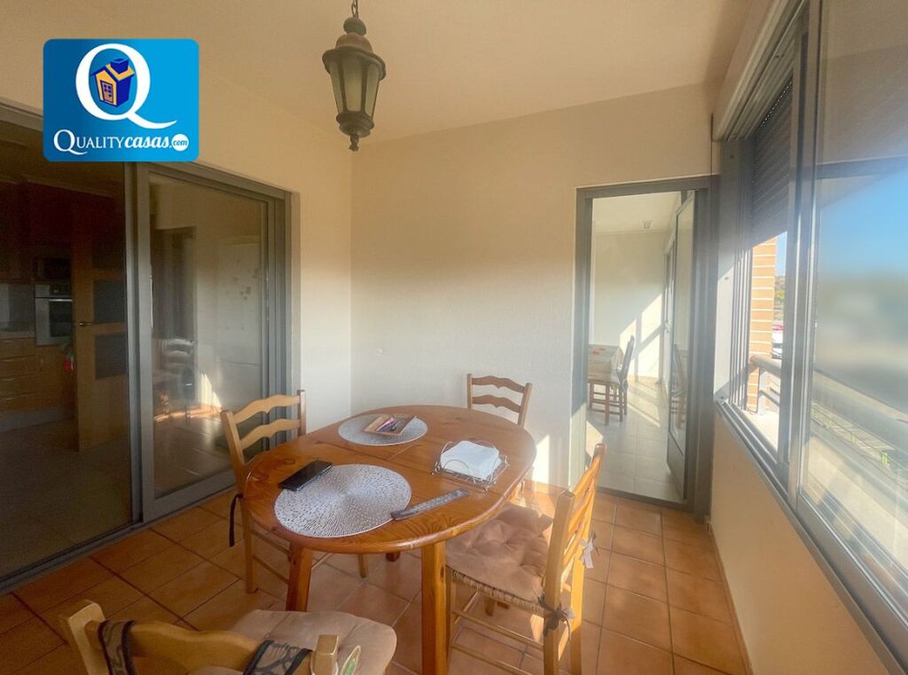 Imagen 1 de Piso en Venta en Santa Pola Alicante Ref: 12406