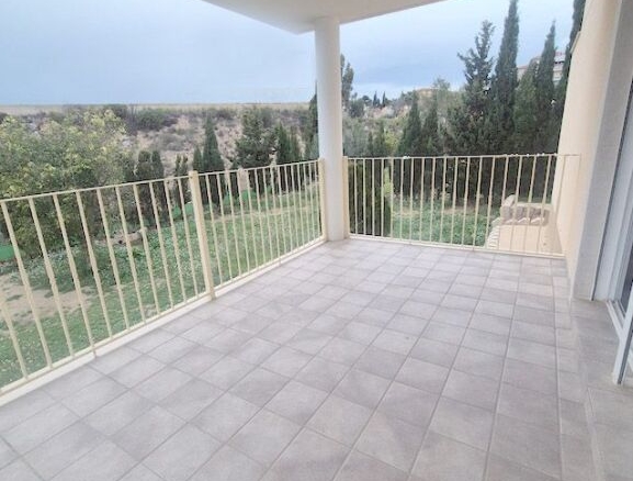 Imagen 4 de Casa-Chalet en Venta en Busot Alicante Ref: 16450