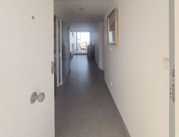 Imagen 4 de Piso en Venta en Villajoyosa Alicante Ref: 16451
