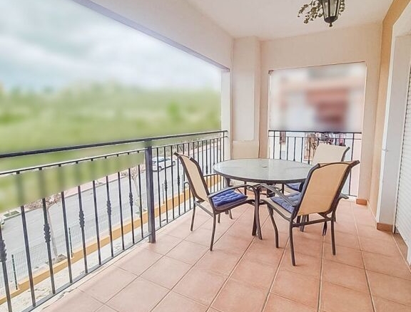 Imagen 4 de Piso en Venta en Mutxamel Alicante Ref: 16453