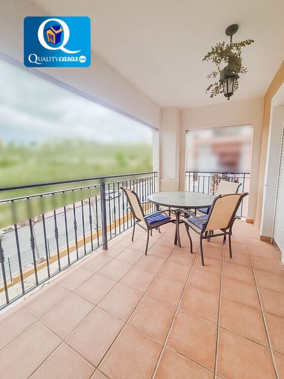 Imagen 4 de Piso en Venta en Mutxamel Alicante Ref: 16453