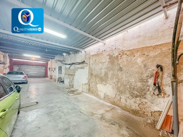 Imagen 1 de Piso en Venta en Alicante Alicante Ref: 38301