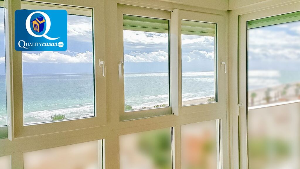 Imagen 2 de Piso en Venta en Campello