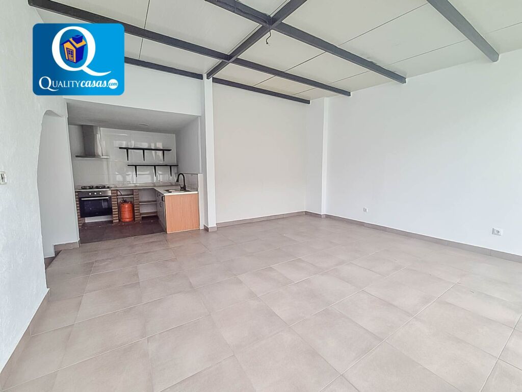 Imagen 3 de Casa-Chalet en Venta en Alicante Alicante Ref: 16456