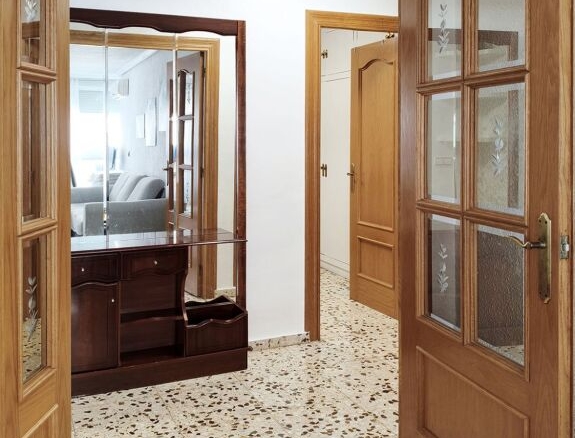 Imagen 2 de Piso en Venta en Campello