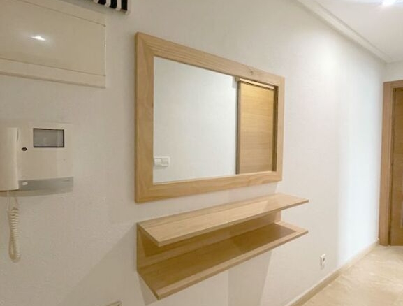 Imagen 4 de Piso en Venta en Elche Alicante Ref: 12470