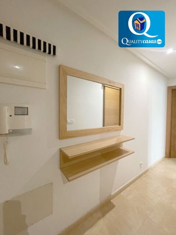 Imagen 4 de Piso en Venta en Elche Alicante Ref: 12470