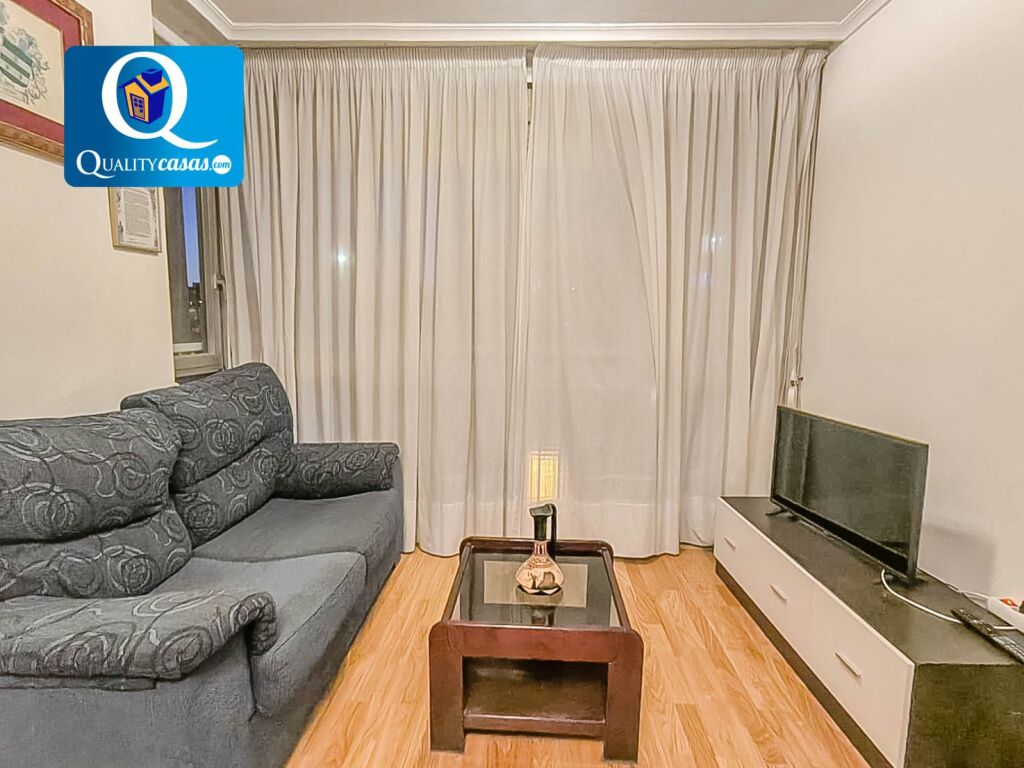 Imagen 2 de Piso en Venta en Alicante Alicante Ref: 17482