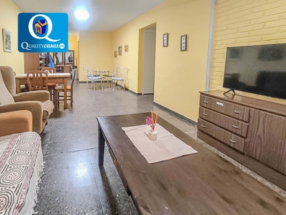 Imagen 4 de Piso en Venta en Alicante Alicante Ref: 17483