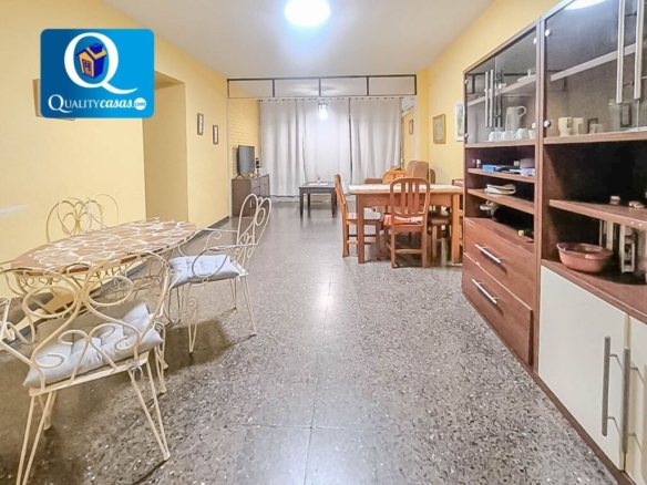 Imagen 1 de Piso en Venta en Alicante Alicante Ref: 17483