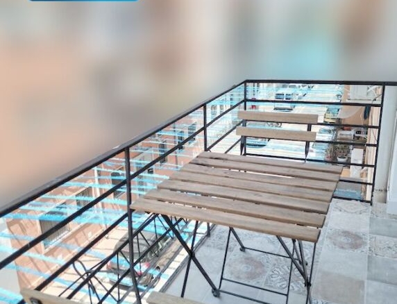 Imagen 2 de Piso en Venta en Alicante Alicante Ref: 17426