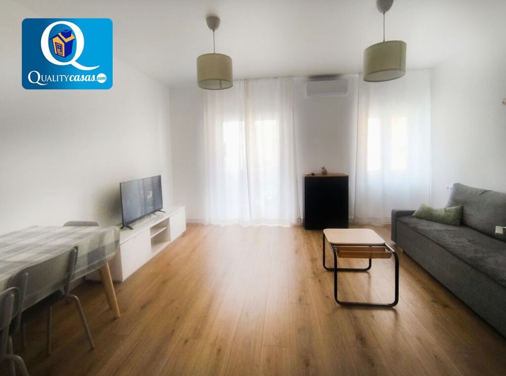 Imagen 3 de Piso en Venta en Alicante Alicante Ref: 17426