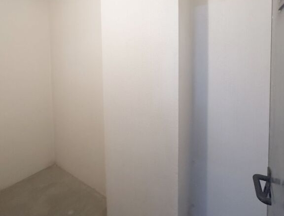 Imagen 2 de Parking coche en Venta en Campello