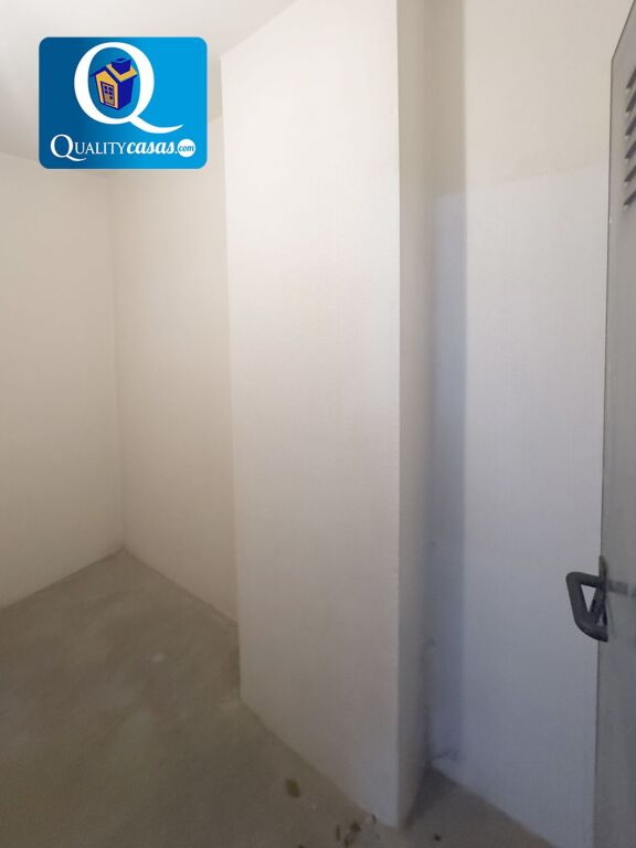Imagen 2 de Parking coche en Venta en Campello