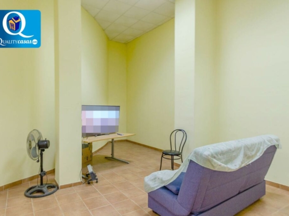 Imagen 4 de Local comercial en Venta en Alicante Alicante Ref: 38246R