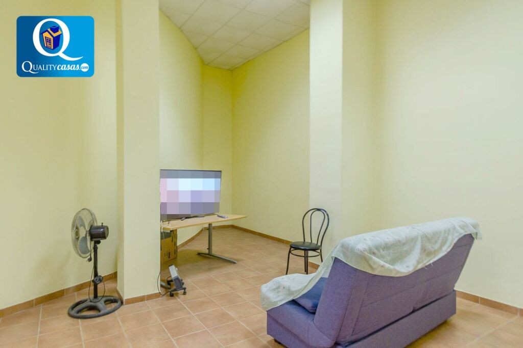 Imagen 4 de Local comercial en Venta en Alicante Alicante Ref: 38246R