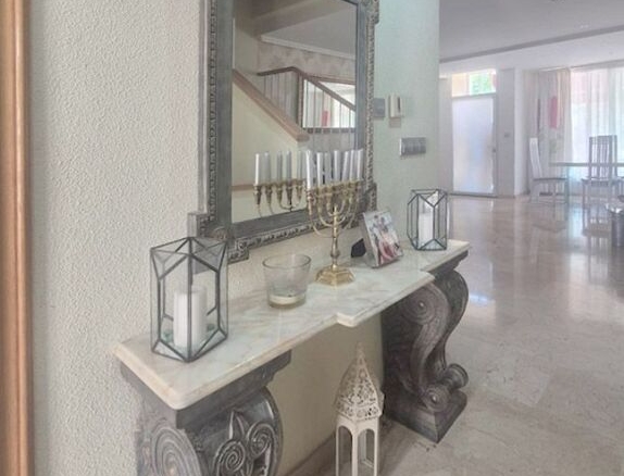 Imagen 4 de Casa-Chalet en Venta en Monforte Del Cid Alicante Ref: 16420