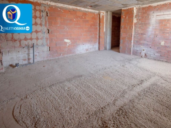Imagen 2 de Local comercial en Venta en Campello