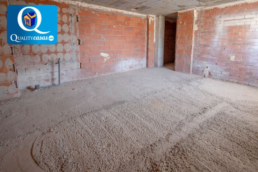 Imagen 2 de Local comercial en Venta en Campello