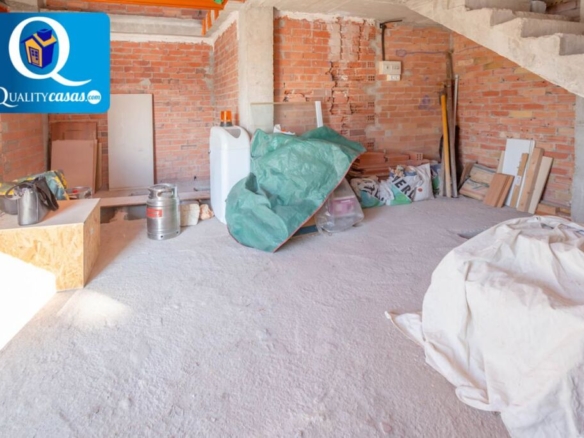 Imagen 1 de Local comercial en Venta en Campello
