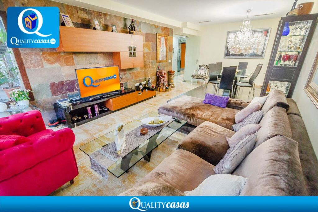 Imagen 1 de Piso en Venta en Alicante Alicante Ref: 16280R