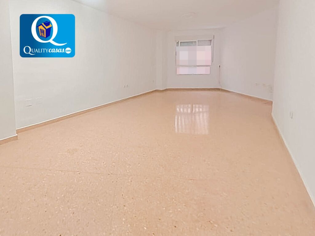 Imagen 2 de Apartamento en Venta en Alicante Alicante Ref: 17437R