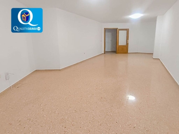 Imagen 3 de Apartamento en Venta en Alicante Alicante Ref: 17437R